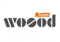 Logo WOOOD Exclusive